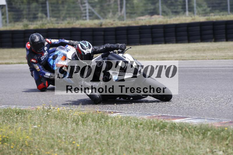 /30 23.06.2025 Get Faster Caremotion ADR/Gruppe rot/9